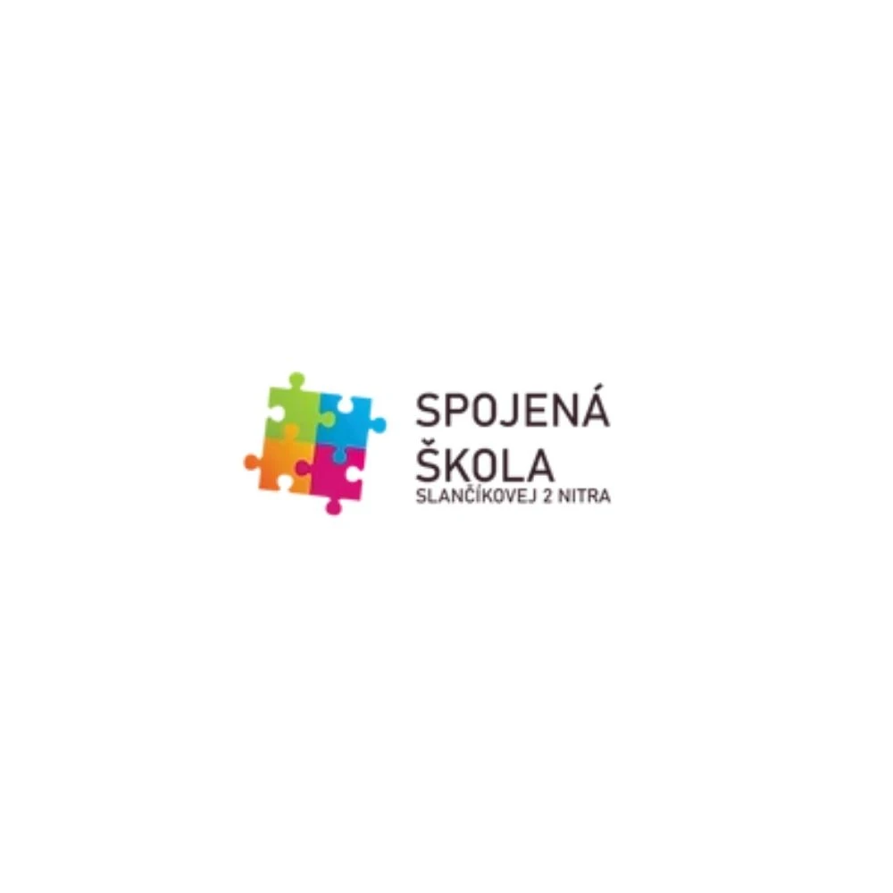 Spojená škola NR