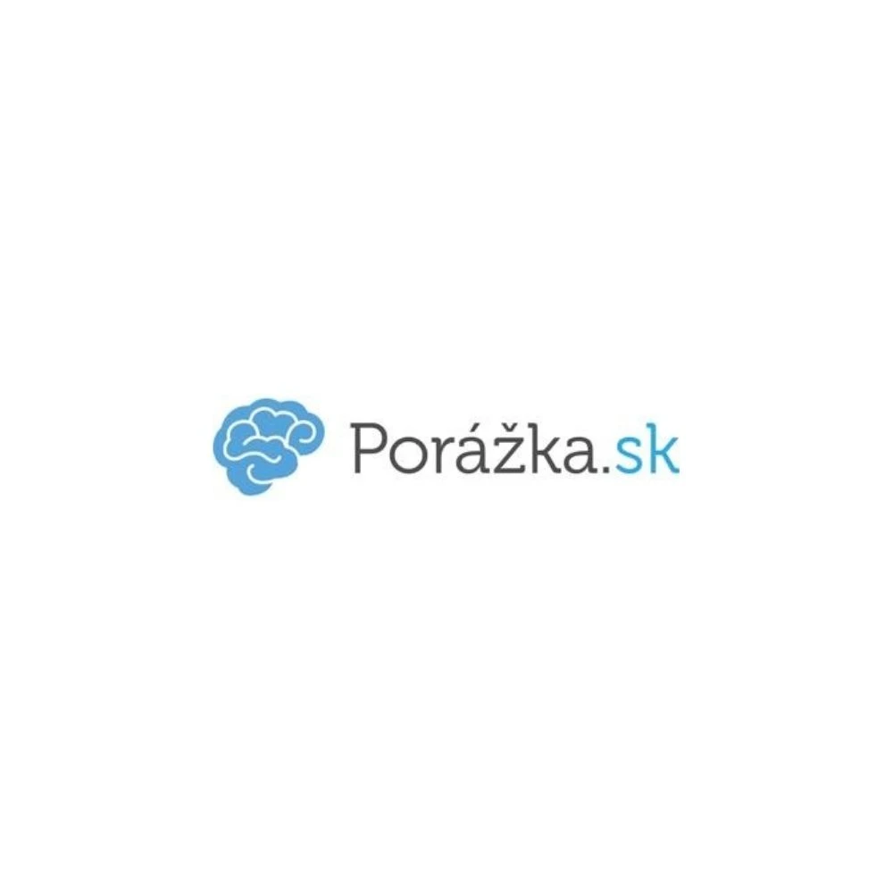 Porážka.sk
