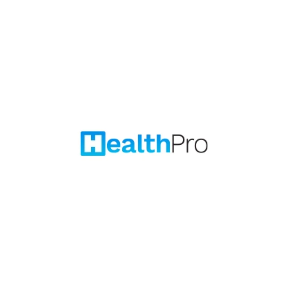 HealthPro