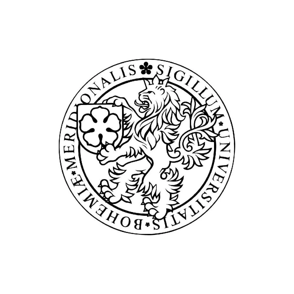 JCU ČB