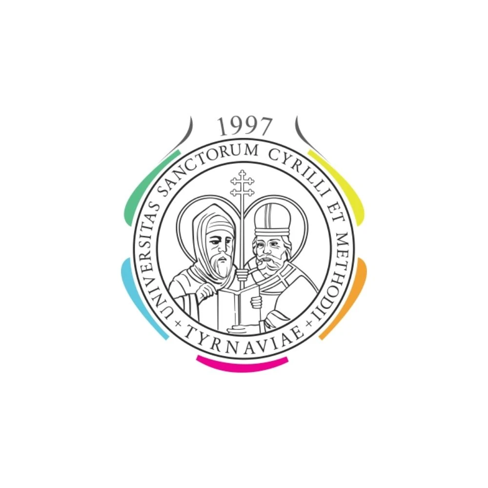 UCM Trnava