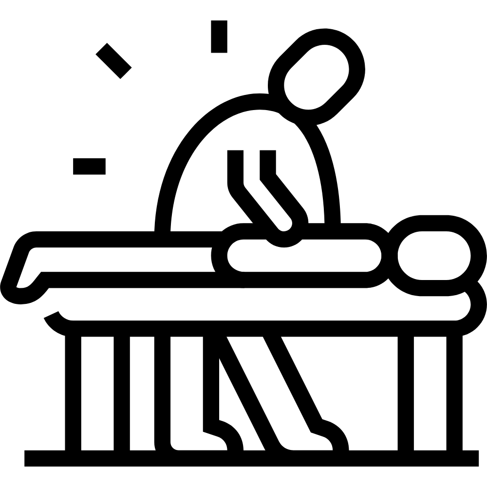 Fyzioterapia