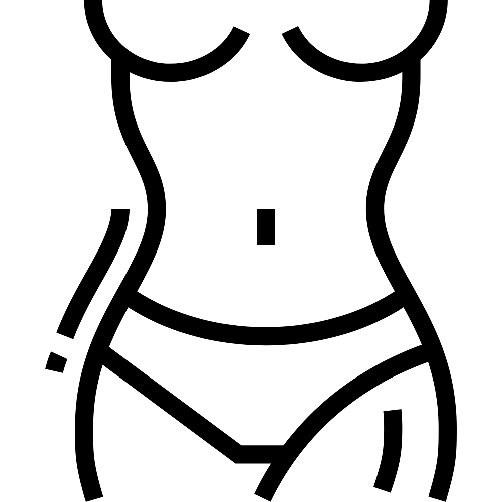 Gynekologická fyzioterapia