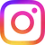 Instagram APIS Fyzioterapia Vráble